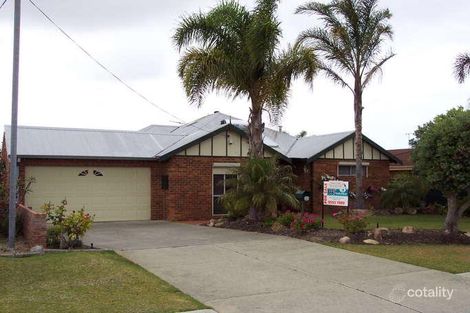 33 Seahaven St, Safety Bay, WA 6169