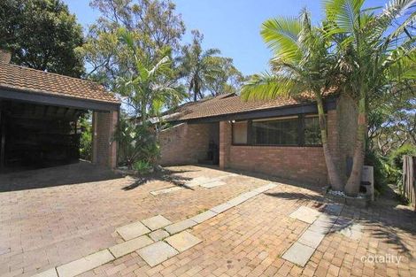 Property photo of 88 Yates Road Bangor NSW 2234
