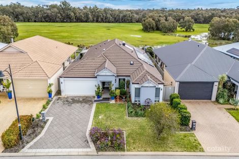 37 Purcell Gdns, South Yunderup, WA 6208