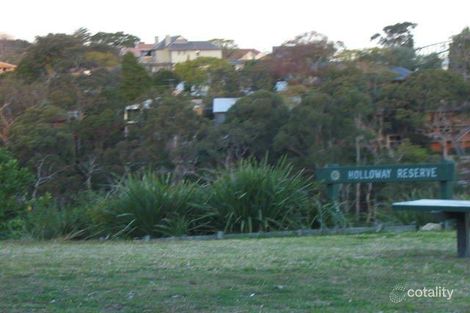 32a Vista St, Greenwich, NSW 2065