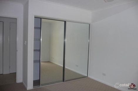 Property photo of 83/114-118 Trinity Beach Road Trinity Beach QLD 4879