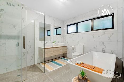 Property photo of 108 Rosedale Grove Frankston South VIC 3199