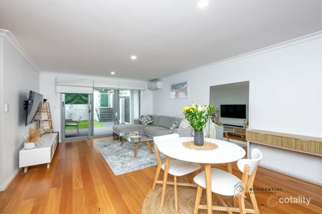 Property photo of 15/53 Oswald Street Innaloo WA 6018