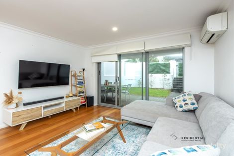 Property photo of 15/53 Oswald Street Innaloo WA 6018