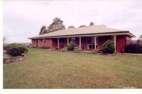 3 Genaro Rd, Moe South, VIC 3825