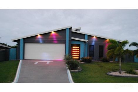 35 Morris St, Campwin Beach, QLD 4737