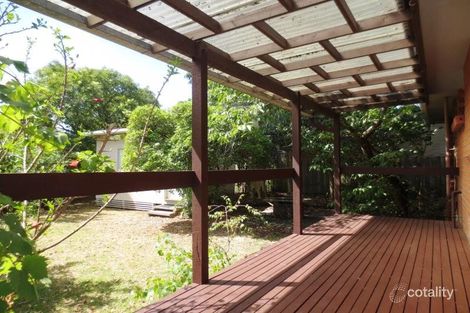 73 Mullum Mullum Rd, Ringwood, VIC 3134