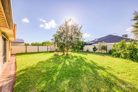 Property photo of 6 Abilene Link Success WA 6164