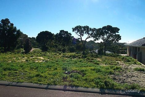 21 Peppertree Cl, Wannanup, WA 6210