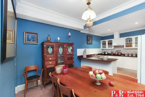 Property photo of 22A Yaralla Street Newtown NSW 2042