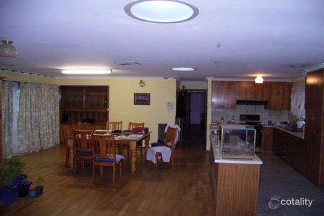 Property photo of 70 Bennett Street Long Gully VIC 3550