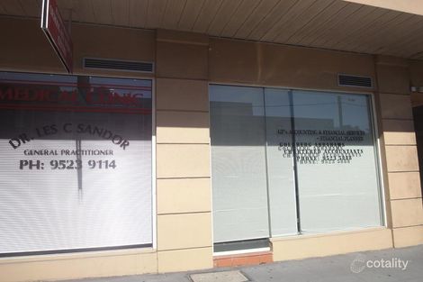 4/378 Glen Huntly Rd, Elsternwick, VIC 3185