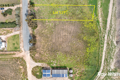 Property photo of 61 Kelsey Road Wellington East SA 5259