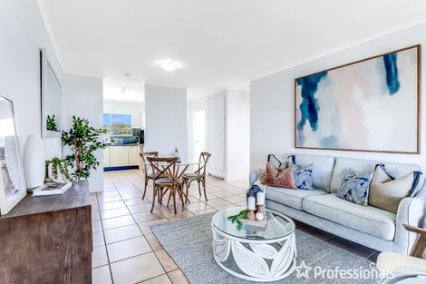 Property photo of 6/44 Fourth Avenue Sandgate QLD 4017