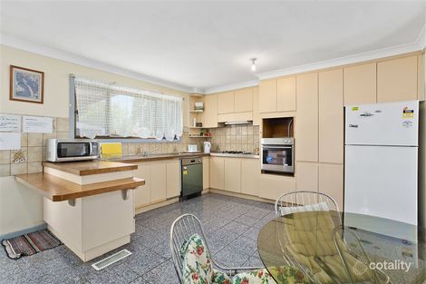Property photo of 1 Glenbrook Avenue Clayton VIC 3168
