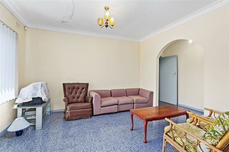 Property photo of 1 Glenbrook Avenue Clayton VIC 3168