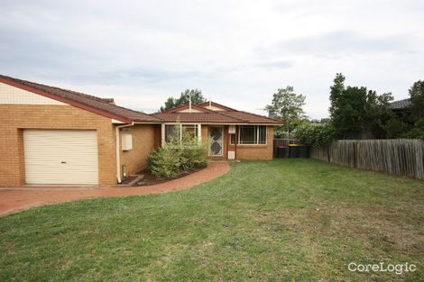 Property photo of 1/9 Scobie Place Mount Annan NSW 2567