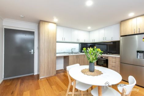 Property photo of 15/53 Oswald Street Innaloo WA 6018