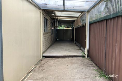 Property photo of 40 Bowden Street Cabramatta NSW 2166