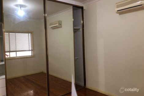 Property photo of 40 Bowden Street Cabramatta NSW 2166