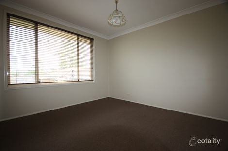 Property photo of 1/9 Scobie Place Mount Annan NSW 2567