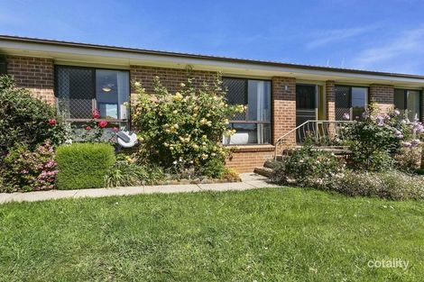 Property photo of 5/71 Donald Road Karabar NSW 2620
