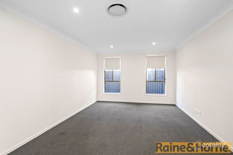 Property photo of 29 Langton Street Riverstone NSW 2765