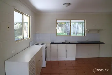 Property photo of 21 Gladstone Street Eimeo QLD 4740