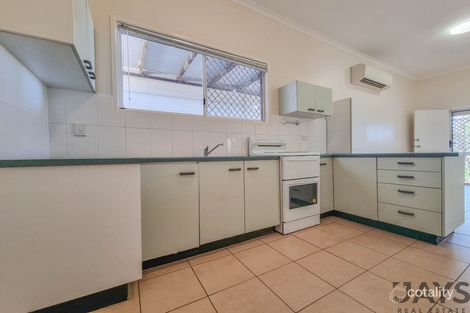 1/2a Ian St, Mornington, QLD 4825