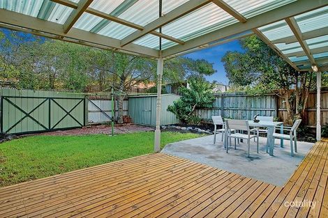 Property photo of 3 Queen Street Coburg VIC 3058