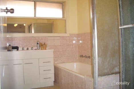 Property photo of 15 Monash Street Reservoir VIC 3073