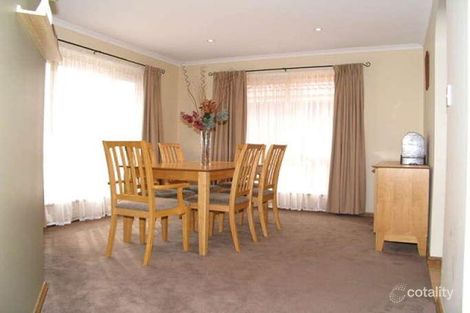 Property photo of 35 Pinnacle Crescent Flagstaff Hill SA 5159