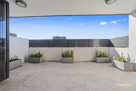 Property photo of 37/153 George Street Redfern NSW 2016