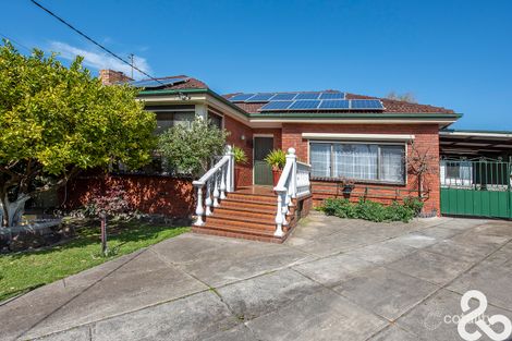 3 Caroline Ct, Preston, VIC 3072