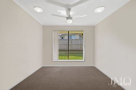 Property photo of 7 Crisp Street Ormeau QLD 4208