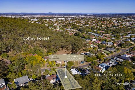 Property photo of 38 Oneil Street Moorooka QLD 4105