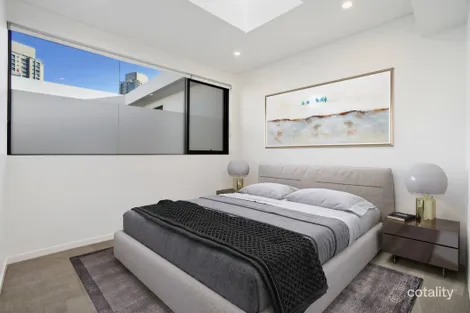 Property photo of 37/153 George Street Redfern NSW 2016