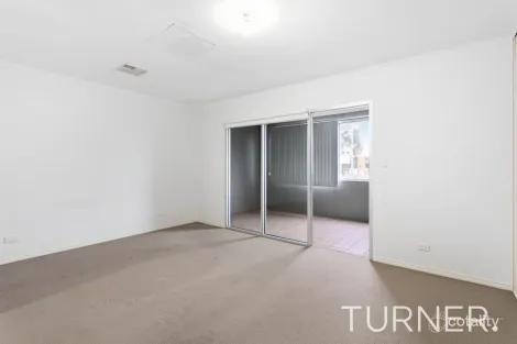 Property photo of 17 First Street Hindmarsh SA 5007
