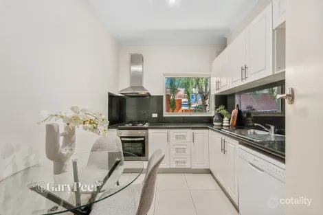 Property photo of 7/32 Edgar Street Glen Iris VIC 3146