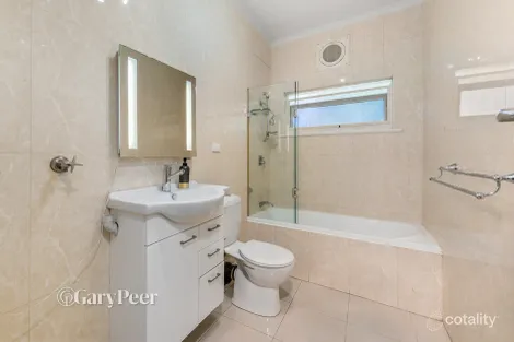 Property photo of 7/32 Edgar Street Glen Iris VIC 3146