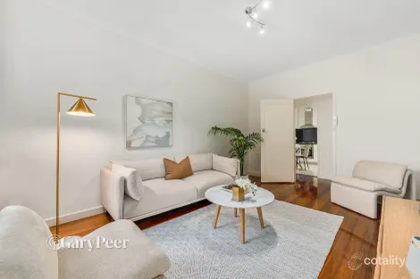 Property photo of 7/32 Edgar Street Glen Iris VIC 3146