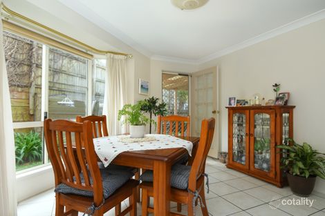 21/279 Mackenzie St, Centenary Heights, QLD 4350