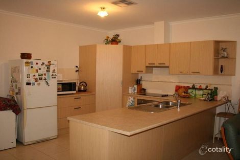 Property photo of 1/11 Second Street Ardrossan SA 5571
