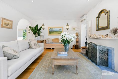 Property photo of 3866 Point Nepean Road Portsea VIC 3944