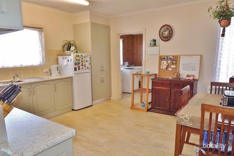 Property photo of 5 Drew Street Moe VIC 3825