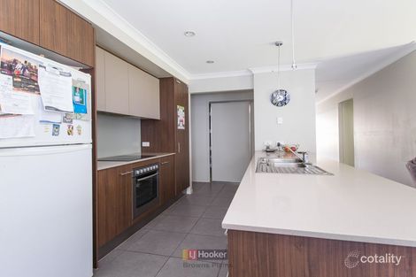 Property photo of 26/6-8 Macquarie Way Browns Plains QLD 4118