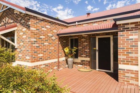 Property photo of 19 Gimber Street Melville WA 6156