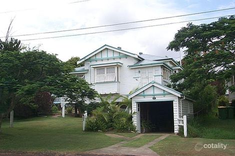 5 Fifer St, Eastern Heights, QLD 4305
