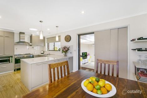 Property photo of 5/71 Donald Road Karabar NSW 2620