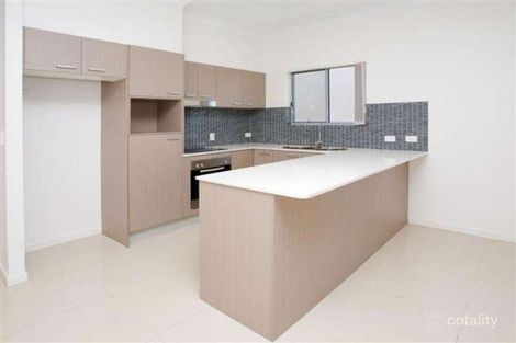 Property photo of 10/17 Donkin Street Nundah QLD 4012